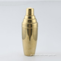 /msite/products/detail/productid/61095745/id/110171.html